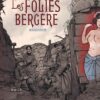 Les Formidables Aventures de Lapinot - Tome 0 Slaloms
