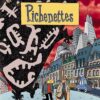 Les Formidables Aventures de Lapinot - Tome 3 Walter