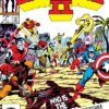 Le Gant de l'Infini