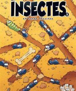 Les insectes en bd,03