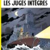 La Rançon