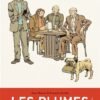 Les Petites Prouesses de Clara Pilpoile - Tome 2 Viva Las Vegas