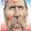 Les Premières Aventures de Mic Mac Adam - Intégrale - Tome 3 Le Livre de Soufre