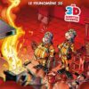 Les Justiciers de la justice - tome 02