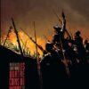 Les Racines du chaos - Tome 0 Les Racines du chaos - Intégrale complète