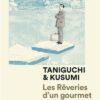 Les Contrées sauvages - Tome 2