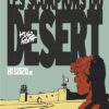 Les Scorpions du désert - Tome 4 - Conversation mondaine à Moulhoule - Édition couleurs
