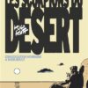 Les Scorpions du désert - Tome 3 - Un fortin en Dancalie - Édition couleurs