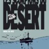 Les Scorpions du désert - Tome 4 - Conversation mondaine à Moulhoule - Édition couleurs