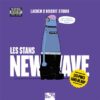 Les Stans Complot - Volume 2