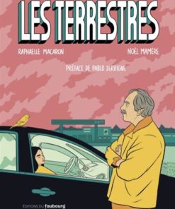 Les Terrestres