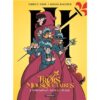 Les Trois Mousquetaires - Tome 1 - D'Artagnan dans la place