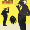 Les Vestiges de l'aube - Tome 2 Le Prix du sang