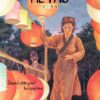 Les Voyages d'He Pao - Tome 4 Neige blanche, chemin d'antan