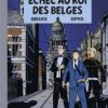 Le Croiseur fantôme
