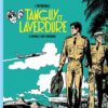 Les aventures de Tanguy et Laverdure - Intégrales - Tome 4 Missions spéciales