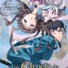 Remember Me - La Magie de l'amour - Tome 1 (VF)