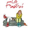 Les Grands Albums de Sylvain et Sylvette - Tome 4 La Chaumière est bien gardée