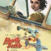 Liberty bessie,04:guerre froide en ethiopie
