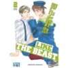 Kimi Ni Todoke From Me To You Vol 26