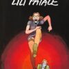 Lili Fatale - Tome 0 Lili Fatale