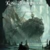 Long John Silver - Tome 4 Guyanacapac Long John Silver - Tome 4 Guyanacapac