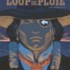 Louisiana, la couleur du sang Louisiana tome 1 : la couleur du sang Louisiana, la couleur du sang Louisiana tome 1 : la couleur du sang
