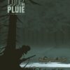 L'Ours et le petit garçon - Tome 1 L'Ours et le petit garçon