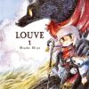 My Love Story With Yamada-kun at LVL 999 T04 (ePub)