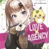 Hinatsuba, Celle qui maniait le sabre