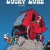 Lucky Luke - Intégrales - Tome 12 Lucky Luke Intégrale - tome 12