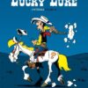 Lucky Luke - Intégrales - Tome 15 Lucky Luke Intégrale - tome 15