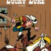 Lucky Luke - Intégrales - Tome 17 Lucky Luke Intégrale - tome 17