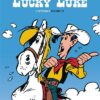 Lucky Luke - Intégrales - Tome 21 Lucky Luke Intégrale - tome 21