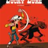 Lucky Luke - Intégrales - Tome 21 Lucky Luke Intégrale - tome 21