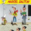 Lucky Luke - Tome 37 Oklahoma Jim