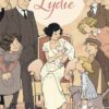 Ma vie de réac - Tome 1 Ma vie de réac - tome 1