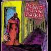 Magic Palace Hôtel - Tome 0 Magic Palace Hôtel