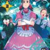 Princesse Puncheuse - Tome 8