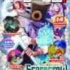 Gifted - Tome 6