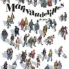 Marivaudevilles - Tome 2 Marivaudevilles de nuit