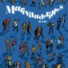 Marivaudevilles - Tome 2 Marivaudevilles de nuit