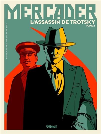 Mercader l'assassin de trotsky,02