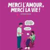Les Animaux marins en BD - tome 07