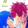Mission: Yozakura family - Tome 22