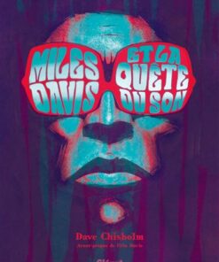 Miles davis et la quete du son