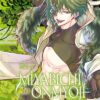 Lord of the fans - vol. 03