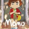 Repères - Tome 2 - 2000 nouveaux dessins pour comprendre le monde