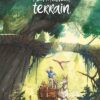 Boule à zéro - tome 11
