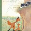 Monsieur Blaireau et Madame Renarde - Tome 2 Remue-Ménage